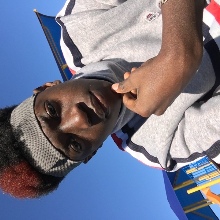 taddyodaddy