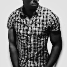 Modeladonis614