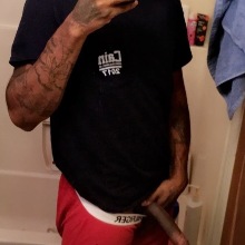 10indallasbbconbuckner