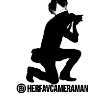 herfavcameraman