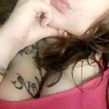 Mollyxoxo94