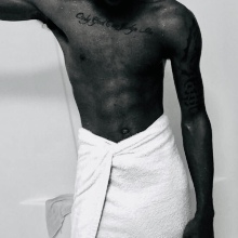 BigStrick3x