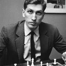 Rafa