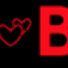 blackporn247com
