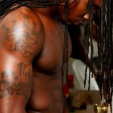 Regtheking1