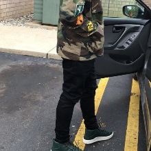 Tjgocrazy