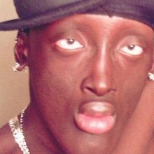 ShawnShawn96
