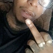 Ripbigbossfredo