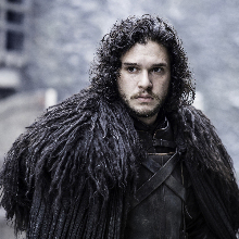 JonSnow24