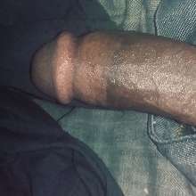 Skiid19