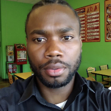 Aboogiewithdahoodienj