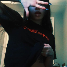 Lildre1229