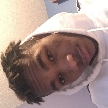 RicoLoco23