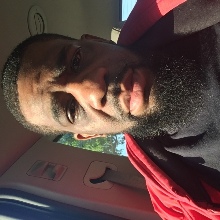 Dlegal80