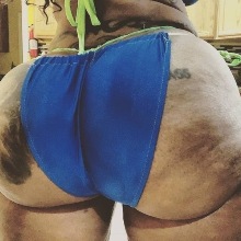 traejackson