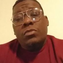 dboy21