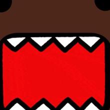 x30domo