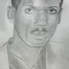 Jayboijugga