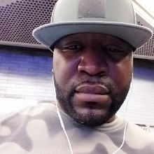 AllenGrayMrGlobalGrind