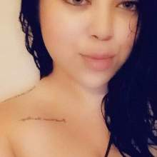 Latinmom