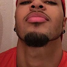 Bbcmike67
