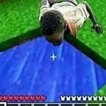 Niggaitsadoe