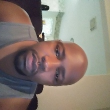 SouthSidePlaya87