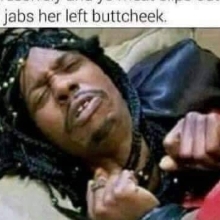 elon187