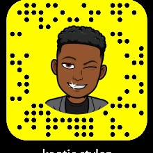 Darealkaoticstylez