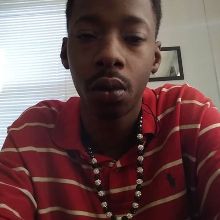 tamannbennett3130