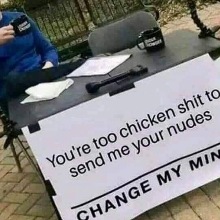 DemieGod69