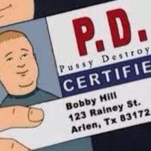 Therealbigpoppa