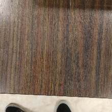 Banditgalsen