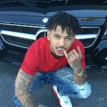 Bigboy54