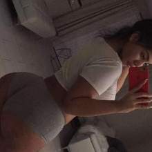 Bankssrus5