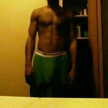 BigdBoa
