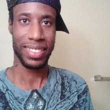 Jamalfishburn