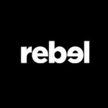 RebelRoyale