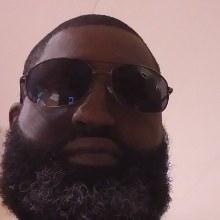 Smokenfuck305
