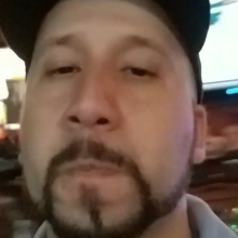 Gnunez81