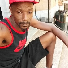 Nastymccoy