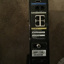 Radar007