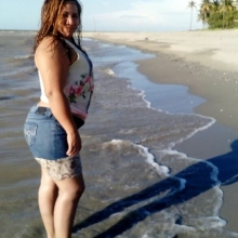 Amelia2014