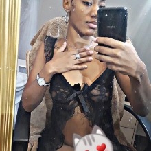 Lalasecrets1230