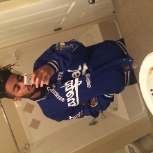 breakdemboyzoff