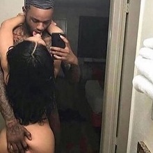 Kiddcam211