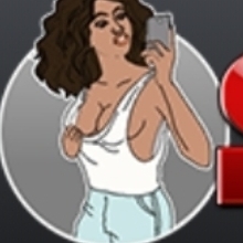 Bsandrandom