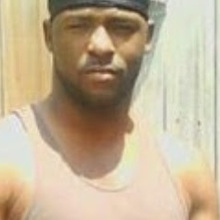 BBCblackjones33
