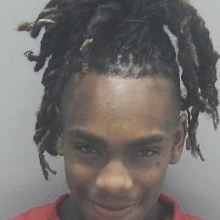 DeMoney22