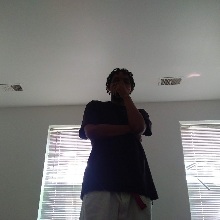 Lamont412